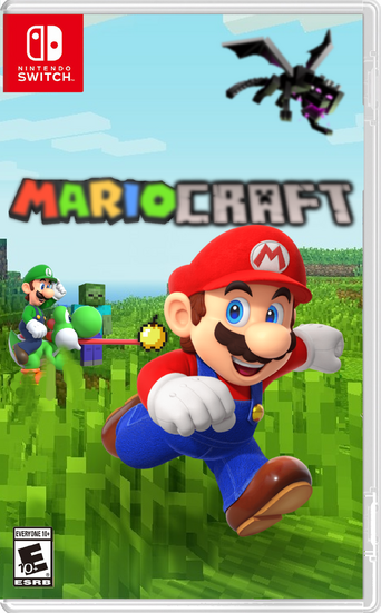 Nintendo Switch Video Games Mario Luigi Yoshi Zelda Splatoon Pokemon Fire Emblem