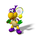 Purple Koopa Bro.