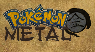 CHEATS POKÉMON «METAL RED» ANDROID/PC 