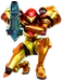 SamusWarriors.png (3.03 MB)