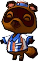 TomNook001