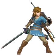 1.3.Champion Link Holding a Sheika Slate.png (327 KB) 1.3.Champion Link Holding a Sheika Slate