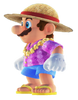 2.Resort Mario 1