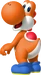 ACL MK8 Orange Yoshis.png (103 KB)