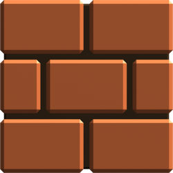 Brick Block