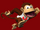 Donkey Kong Jr.