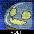 FSB Volt.png