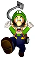 LM Luigi Flee.jpg (140 KB)