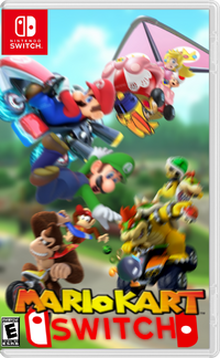 Retro Yoshi Golden Egg PNG, Mario Bros Party, Mario Car Game - Inspire  Uplift