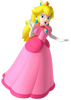 Princess Peach