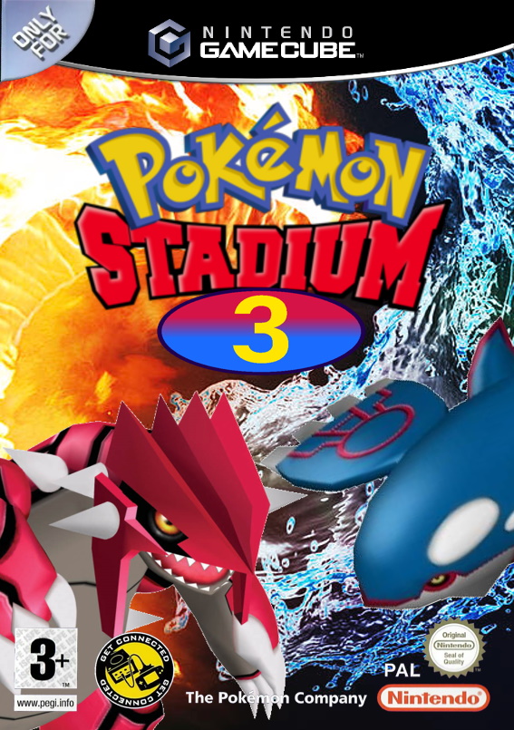 Nintendo: What is Pokemon Stadium and how to play via Nintendo