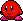 Red Kirby