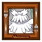 SB2 Abomasnow assist icon