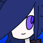 X-RayIconFSR.png
