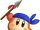 Bandana Dee (Smash Bros. Diamond)