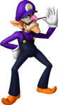 150px-Waluigi PizzaRulez