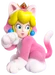 Cat Peach 2.png (214 KB)