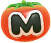 KSAMaximTomato