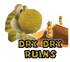 84 - Dry Dry Ruins