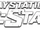 PlayStation All-Stars (series)