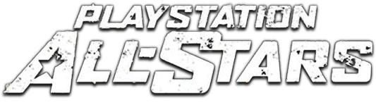 PlayStation Stars (@PSStarsInfo) / X