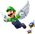 SMPJ Luigi with Wings.png (1.63 MB)