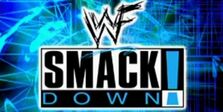 Smackdown '99