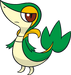 Snivy