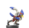 Falco Amiibo