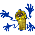 JSSB Cofagrigus alt 7