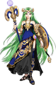 JSSB Palutena alt 4