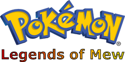 The Lore of Mew Pokémon GO Hub