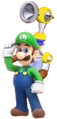 Luigi SuperMarioSunshine2.png (79 KB)