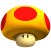 Mega Mushroom.png
