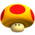 Mega Mushroom