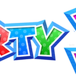 Mario Party 11 (Version de HyperSam)
