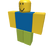 Robloxian