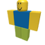 Robloxian