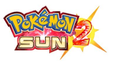User Blog Verdiclub Verdiclub S Workshop Pokemon Sun And Moon 2 Fantendo Game Ideas More Fandom