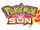 Pokemon Sun and Moon 2