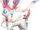 Sylveon