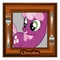 SB2 Cheerilee assist icon