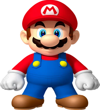 new super mario bros omega