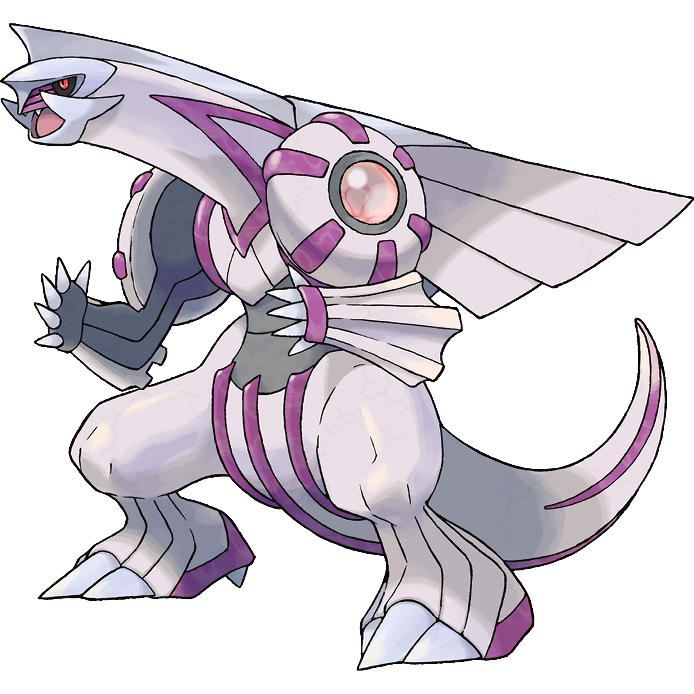 Zekrom (Shining Legends 35) - Bulbapedia, the community-driven Pokémon  encyclopedia