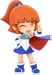 Arle