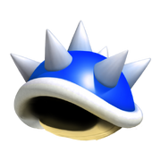 BlueSpinyShellMKC