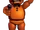 Five Nights at Freddy's (Nintendo)