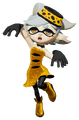 JSSB Marie alt 5