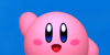 Kirby (KRTDL)