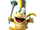 Ask the Koopa Troop 1: Lemmy Koopa